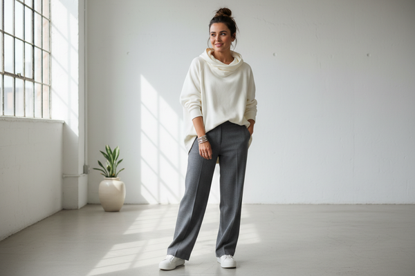 Sport & Street Tracksuits