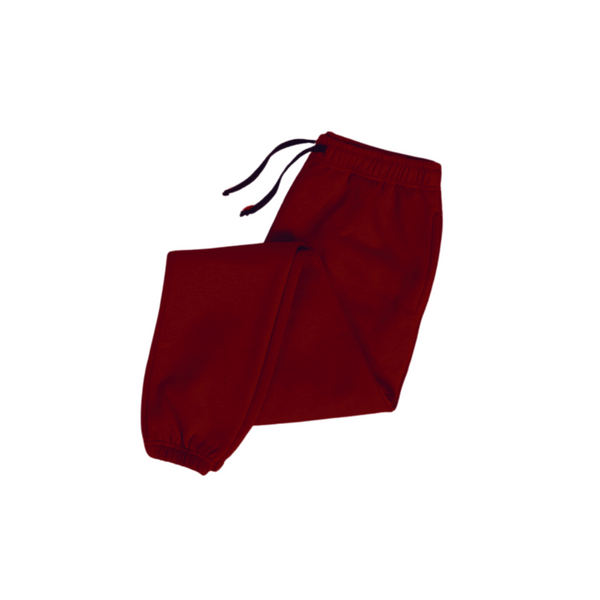  wine-trouser