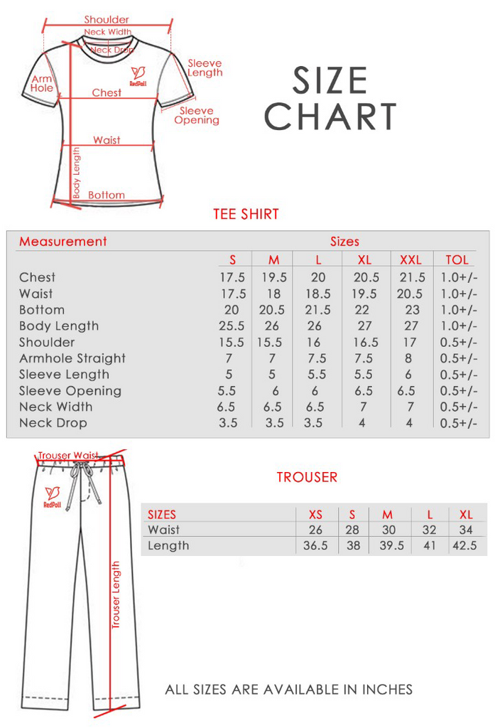 Blast-Poll Redpoll